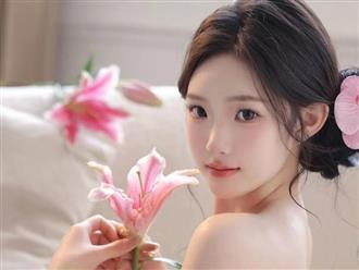 Trúng số độc đắc vào đúng 2 ngày liên tiếp (19/8-20/8/2026), 3 con giáp sự nghiệp tăng tiến như 'hổ mọc thêm cánh', buôn may bán đắt