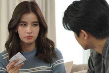 Chồng ngoại tình sau ngày cưới, tôi vẫn ngọt ngào rồi ra một quyết định khiến anh trở tay không kịp