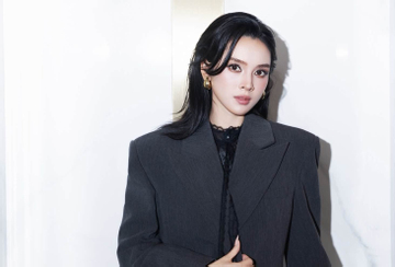 Động thái của Quỳnh Lương sau ồn ào văng tục trên livestream