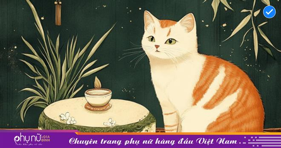 Thời tới cản không kịp, sau ngày 18/8, 3 con giáp thăng chức tăng lương, thu nhập tăng theo cấp số nhân, tiền rủng rỉnh túi