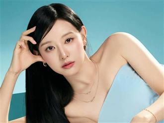 Quý nhân xuất hiện đúng ngày 20/8/2026, 3 con giáp tiền bạc rủng rỉnh, tài lộc vun vút, tình duyên đỏ chót