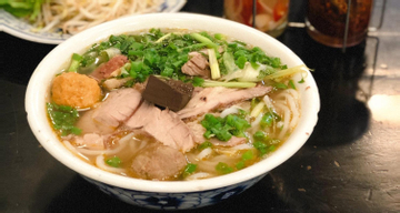 3 thói quen buổi sáng hỗ trợ gan khỏe mạnh