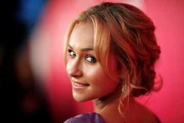 Hayden Panettiere qua đời