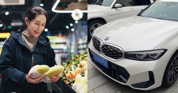 Người giúp việc ứng hàng trăm triệu đồng tiền chợ cho 