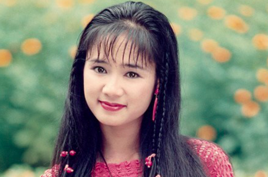'Nữ hoàng ảnh lịch' NSND Thu Hà và chuyện cát-sê khó tin thuở mới vào nghề