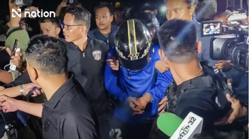 Thủ tướng Thái xin lỗi sau vụ án rúng động 5 người bị sát hại, có 2 du khách Nga