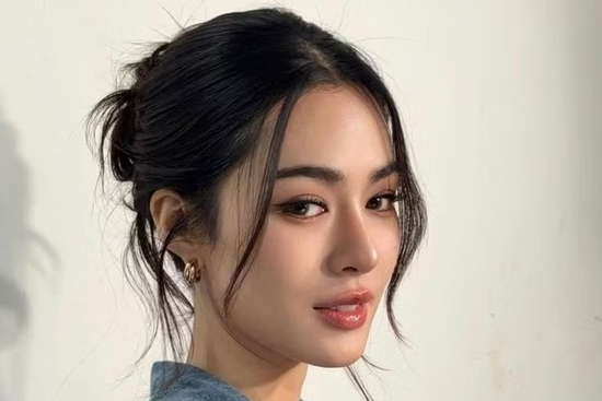 Mỹ nhân được hơn 22 triệu người bình chọn đẹp nhất thế giới
