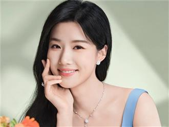 Trúng số độc đắc vào đúng ngày 22/8/2026, 3 con giáp vận mệnh sáng rực rỡ như sao, tiền bạc lũ lượt kéo về nhà, sự nghiệp 'phất lên như diều gặp gió'
