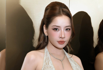 Chi Pu giàu cỡ nào? Nhìn từ hoạt động nghệ thuật và kinh doanh