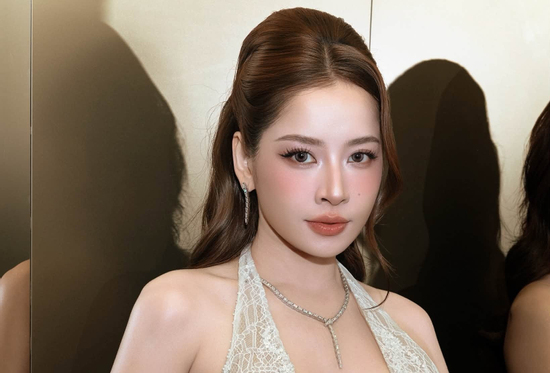Chi Pu giàu cỡ nào? Nhìn từ hoạt động nghệ thuật và kinh doanh