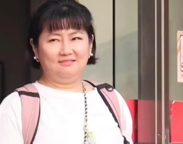Không thể nhận ra 'người tình trong mộng của hàng triệu chàng trai'