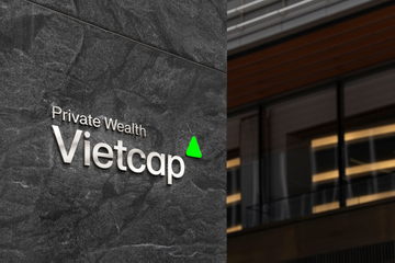 Private Wealth và bước chuyển mới trong cách doanh nhân Việt quản lý tài sản