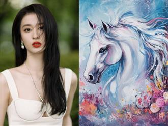8 ngày cuối cùng của tháng 8 dương lịch, 3 con giáp 'TIỀN KHỦNG' rơi trúng đầu, nhà đầy hỷ sự, THÀNH QUẢ RỰC RỠ đang đợi phía trước