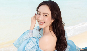Diễn viên Thu Trang lên tiếng về tin đồn 'bị tai nạn ảnh hưởng đến gương mặt'