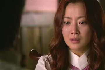 Bố chồng âm thầm tung chiêu khiến cả gia đình thót tim, sự thật phía sau mới đáng bất ngờ