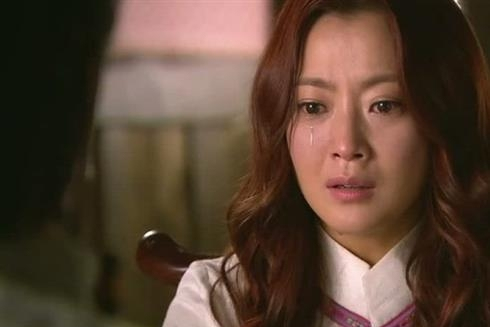 Bố chồng âm thầm tung chiêu khiến cả gia đình thót tim, sự thật phía sau mới đáng bất ngờ