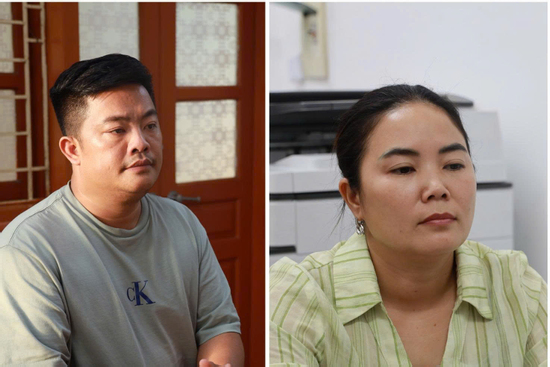 Hải Sa Pa bỏ 30 tỷ đồng nhập thịt trâu đông lạnh Ấn Độ rồi 'phù phép' thành đặc sản Tây Bắc