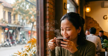 Một sai lầm khiến uống nước nóng tưởng tốt hóa hại