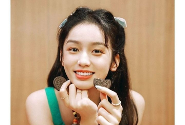 Hôm nay, thứ Ba 25/8/2026, 3 con giáp càng tiêu nhiều càng giàu có, may mắn bậc nhất, tài lộc rực sáng rực rỡ