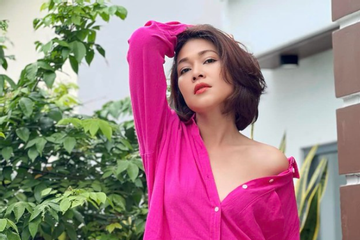 Mỹ nhân 