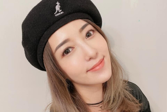 Nữ diễn viên kiêm MC 39 tuổi vừa bị bắt tại sân bay là ai?