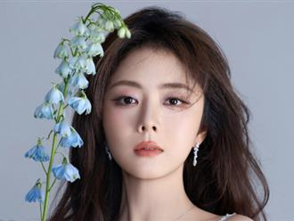 Cuối ngày hôm nay (26/8/2026), 3 con giáp 'nhận no lộc trời', 'kết duyên' cùng Thần Tài, may mắn ngút ngàn, tin vui cả tình lẫn tiền