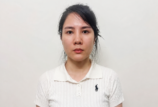Bắt ‘nữ quái’ cầm đầu đường dây lừa đảo, mua bán người tại Tam giác Vàng
