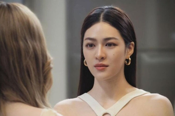 Cay đắng biết lý do chồng rời bỏ nhân tình, tôi dứt khoát ly hôn không chút chần chừ