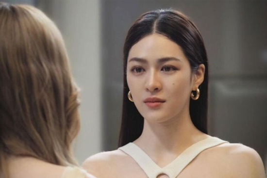 Cay đắng biết lý do chồng rời bỏ nhân tình, tôi dứt khoát ly hôn không chút chần chừ