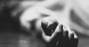 Thương tâm: Bị vợt cầu lông văng trúng đầu, bé gái 6 tuổi thiệt mạng