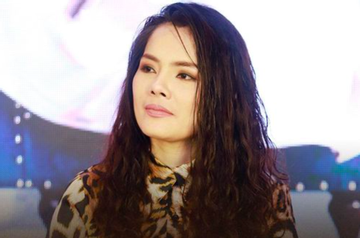 Trước khi bị khởi tố vì ma túy, Kiều Thanh từng vướng những ồn ào nào?