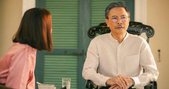 Đi giúp việc lương 50 triệu đồng/tháng, tôi vẫn phải xin nghỉ vội vì một yêu cầu quá đáng của ông chủ