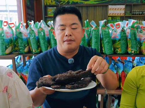 Từ vụ Hải Sapa TV bị bắt: Chuyện ít biết về thịt trâu Ấn Độ giá rẻ