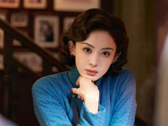 Đúng thứ Bảy 29/8/2026, 3 con giáp sự nghiệp thăng tiến như 'gà hóa phượng hoàng', cầu tài như ý, tiền bạc ùa vào nhà