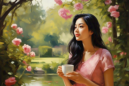 PHẬT BÀ CHỈ LỐI, 3 con giáp hốt vàng hốt bạc, cơ hội thăng tiến trong tầm tay, may mắn ngập tràn, viên mãn như ý trong 3 ngày cuối tuần