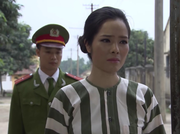 Tiết lộ vai diễn như 'vận' vào cuộc đời NSƯT Kiều Thanh