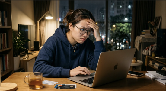 Từ vụ Hải Sapa TV 'hô biến' thịt trâu Ấn Độ: Cách mua hàng online không bị lừa