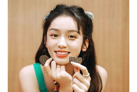 Thần Tài nâng đỡ sau ngày 29/8/2026, 3 con giáp càng lạc quan càng thu hút nhiều tài vận, làm đâu trúng ta, tiền tài bứt phá sung sướng