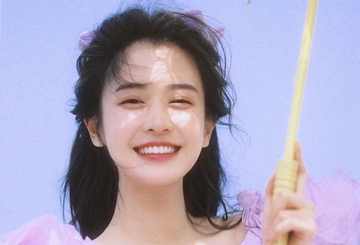 Đúng hôm nay, thứ Bảy 29/8/2026, 3 con giáp làm bạn với Thần Tài lẫn quý nhân, tiền bạc rủng rỉnh, tấn tài tấn lộc, vạn sự như ý