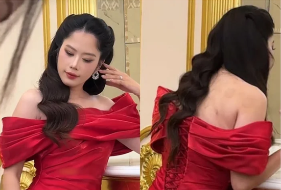Dấu hiệu 