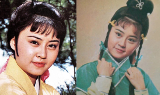 'Ngọc nữ màn ảnh' bỏ hào quang làm giáo viên, U70 chọn cuộc sống bí ẩn