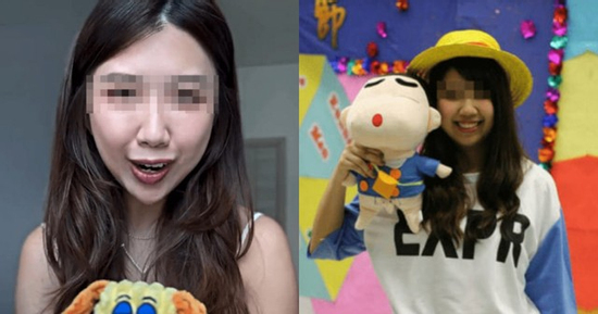 Người phụ nữ tử vong thương tâm sau khi cho chó ăn