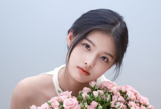 Kể từ ngày mai, thứ Ba 4/8/2026, 3 con giáp 'lọt vào mắt xanh Thần Tài', trúng số độc đắc, công danh vượng phát