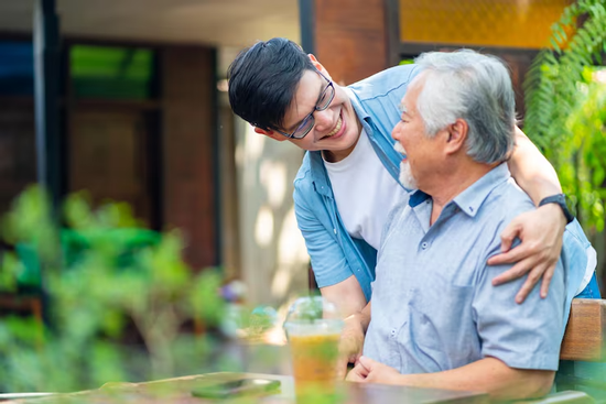 Từ một căn nhà thừa kế sớm, tôi mua được 3 ngôi nhà, dư dả để phụng dưỡng cha mẹ