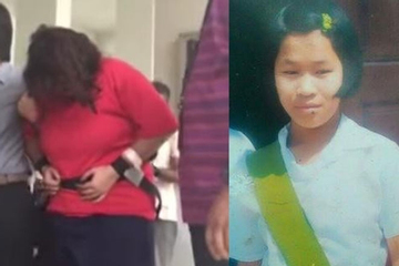 Vụ người đàn ông đứng nhìn vợ và mẹ vợ hành hạ người giúp việc dẫn đến tử vong: Hé lộ tình tiết mới