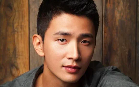 Diễn viên 'Hoàng cung' Lee Yong Joo qua đời ở tuổi 44