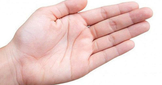 Người xưa nói “5 ngón không kẽ hở, giàu sang khó thất thoát”: Vì sao?