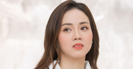 Vợ NSND Công Lý thông báo tin buồn