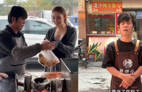Cuộc sống hiện tại của 'bản sao Châu Kiệt Luân' sau 6 năm nổi tiếng