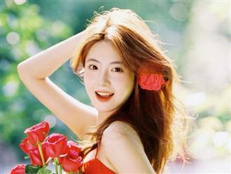 Kể từ thứ Tư 5/8/2026, 3 con giáp 'rũ bùn đứng dậy sáng loà', sự nghiệp phát tài rực rỡ, tiền bạc không lúc nào cạn